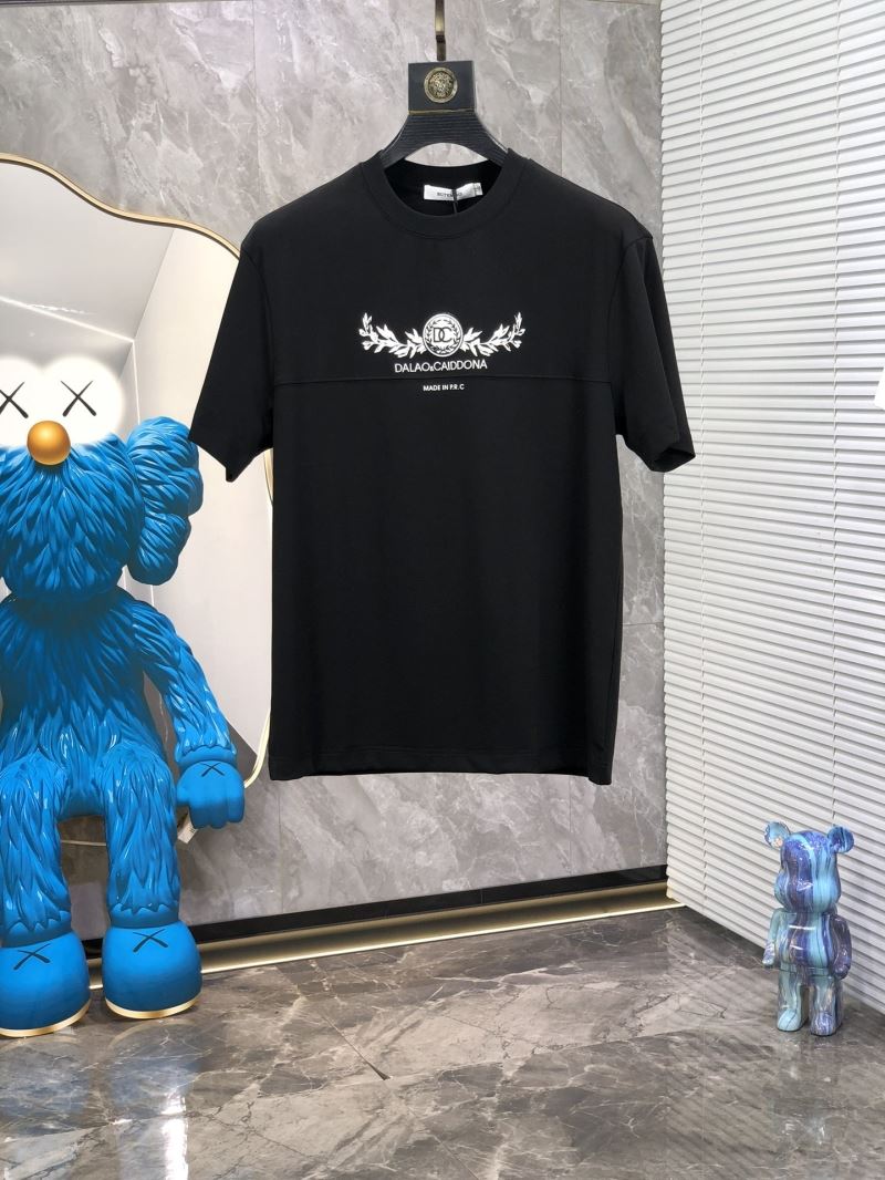 Dolce Gabbana T-Shirts